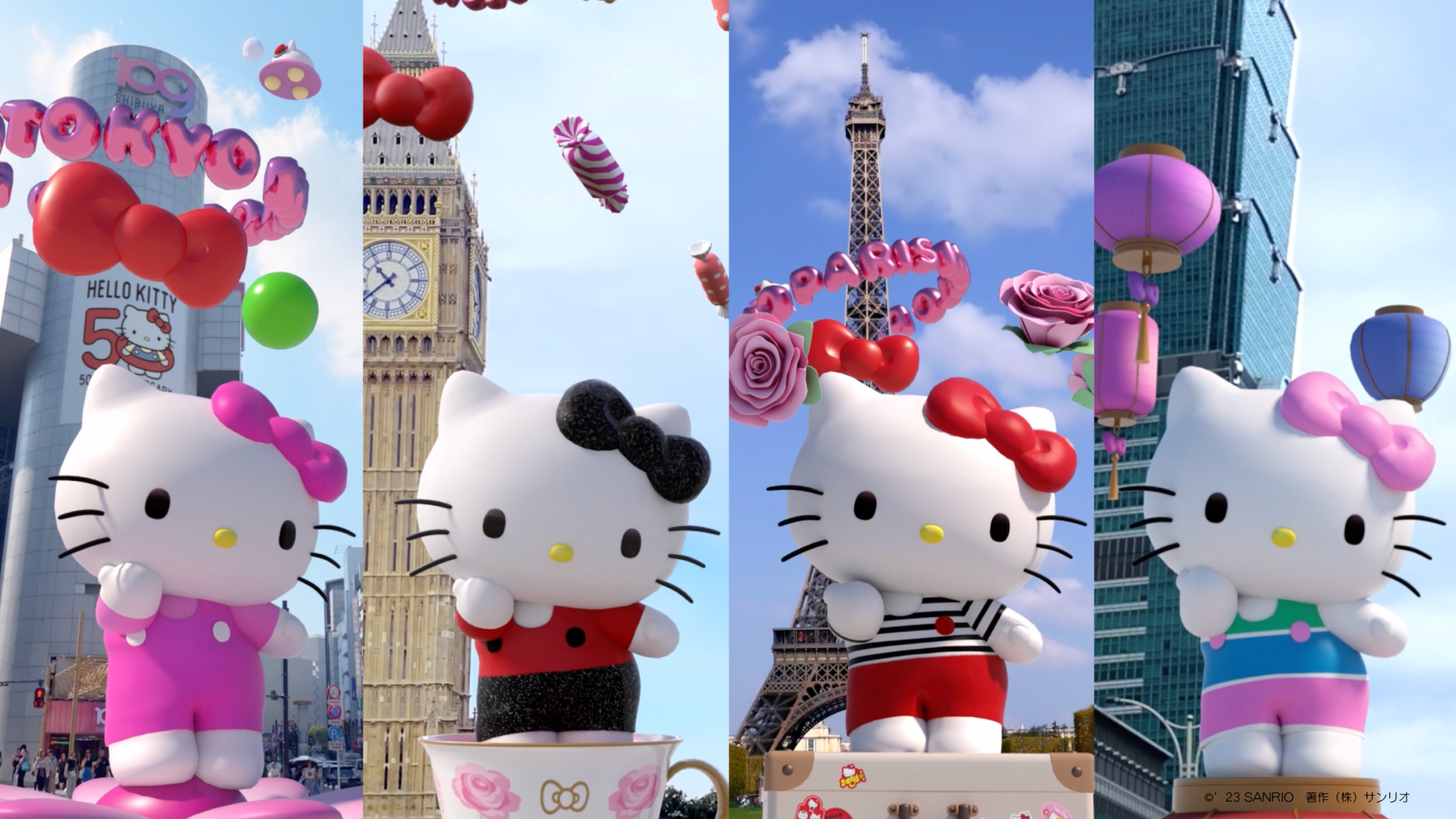Hello Kitty AR hello-kitty-ar